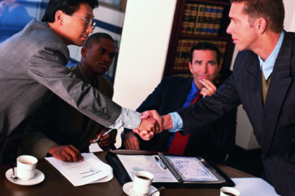 逃债变更工商信息，违约旧债责任不减免