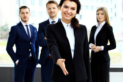 婚后购房借款离婚时房屋归属问题